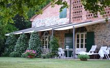 Billeder fra gæster i Villa Fontine