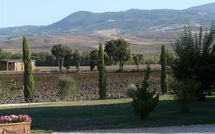 Billeder fra gæster i Casali Dell Osteria