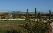 Billeder fra gæster i Casali Dell Osteria