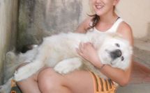 Billeder fra gæster i Podere Il Doccio