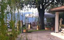 Billeder fra gæster i Villa Carolina