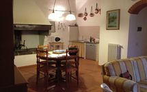 Billeder fra gæster i Castellaccio