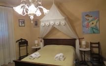 Billeder fra gæster i Villa Carolina