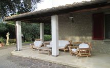 Billeder fra gæster i Villa Carolina