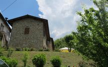 Billeder fra gæster i Il Palazzetto