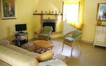 Billeder fra gæster i Le Pergole