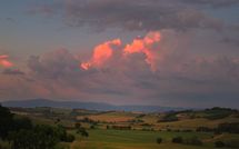 Billeder fra gæster i Limoni