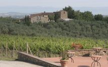 Billeder fra gæster i Agriturismo la Papessa