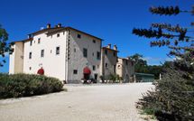 Billeder fra gæster i Santamargherita