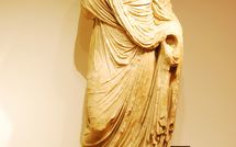 Billeder fra gæster i Santamargherita