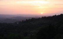 Billeder fra gæster i Casa Lucia