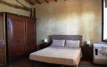 Billeder fra gæster i Borghetto