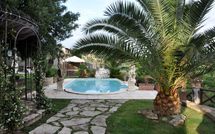 Billeder fra gæster i Villa Carolina