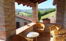 Billeder fra gæster i Lodole Country House