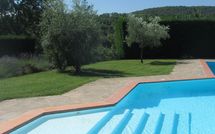 Billeder fra gæster i Villa San Filippo