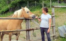 Billeder fra gæster i Fattoria Buonconvento