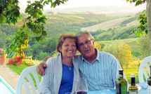 Billeder fra gæster i Fattoria Buonconvento