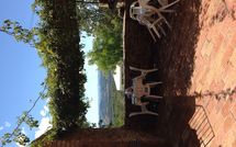 Billeder fra gæster i Podere Orietta