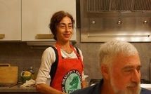 Billeder fra gæster i Villa Carolina