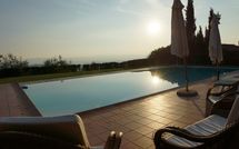 Billeder fra gæster i Casa Lucia