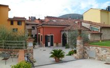 Billeder fra gæster i Flavia