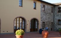 Billeder fra gæster i Le Gallozzole