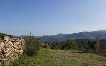 Billeder fra gæster i Agriturismo Il Basso