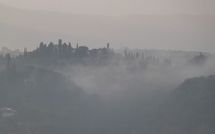 Billeder fra gæster i Villa Carolina