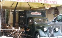 Billeder fra gæster i Villa Carolina