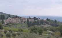 Billeder fra gæster i Villa Carolina