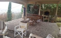 Billeder fra gæster i Villa Carolina