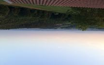 Billeder fra gæster i Villa Isabella