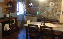 Billeder fra gæster i Casa di Vignolo