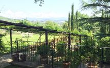 Billeder fra gæster i Palazzo Rosadi