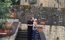 Billeder fra gæster i Palazzo Rosadi