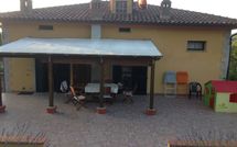 Billeder fra gæster i Casa Caldesi