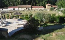 Billeder fra gæster i Le Sculture