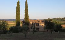 Billeder fra gæster i Brunello