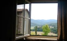 Billeder fra gæster i Poggiodoro and Tobacco Loft