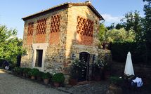 Billeder fra gæster i Isidoro