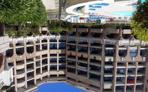 Billeder fra gæster i La Verrerie 2, Cannes la Bocca