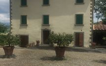 Billeder fra gæster i Palazzo Rosadi