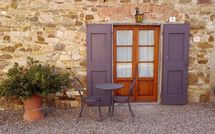 Billeder fra gæster i Tenuta