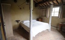 Billeder fra gæster i Poggiodoro and Tobacco Loft