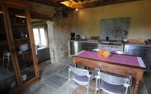 Billeder fra gæster i Poggiodoro and Tobacco Loft