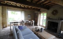 Billeder fra gæster i Poggiodoro and Tobacco Loft