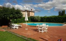 Billeder fra gæster i Il Valacchio