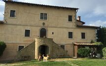 Billeder fra gæster i Charming Estate Decimo Dini