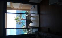 Billeder fra gæster i La Verrerie 1, Cannes la Bocca