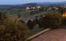 Billeder fra gæster i Villa Orchidea